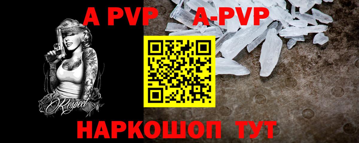Горно-Алтайск  Альфа ПВП СК КРИС  A PVP крисы CK  Вход с VPN 