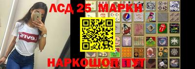 спиды Бийск