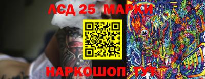 спиды Бийск