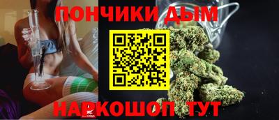 спиды Бийск