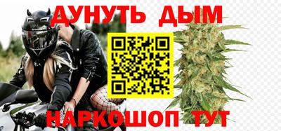 спиды Бийск