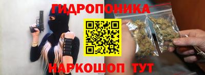 прущие крисы Беслан