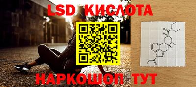 прущие крисы Беслан