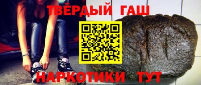 мдпв Берёзовский
