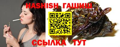спиды Бийск